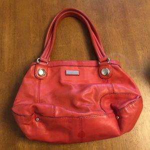 Kate Spade bucket bag